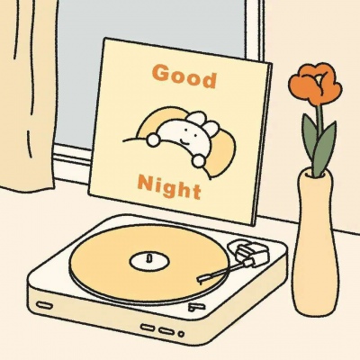 苏州FurryQQ群介绍